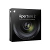 Apple Software Aperture 2.1.1 Upgrade from 1.0 or 1.5s